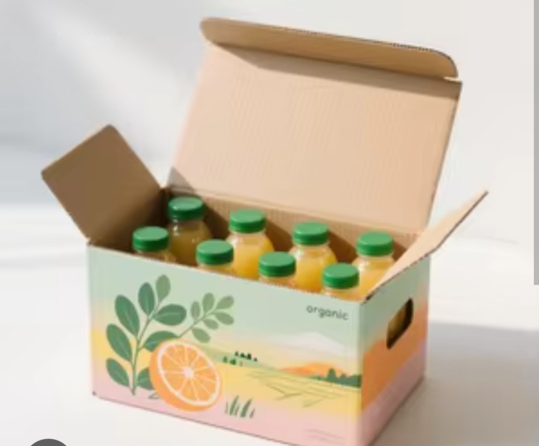 Άμεση διάθεση 2 Νέων πακέτων με ποικιλία προϊόντων στα μέλη