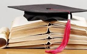 Ενημερωτική ομιλία για το 5%-Εισαγωγή στην Γ’/Θμια εκπαίδευση μαθητών με ΣΔτ1