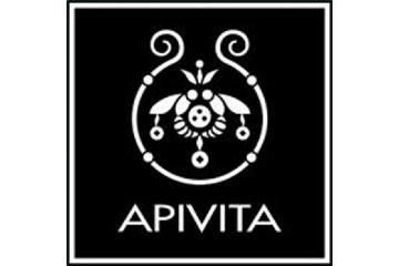 The APIVITA Experience Store