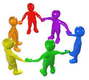 13η ΧΡΟΝΙΑ - Έναρξη Βιωματικών Σεμιναρίων για παιδιά/εφήβους με ΣΔτ1 και τους γονείς τους.