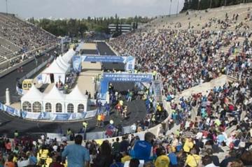 Η Π.Ε.Α.Ν.Δ. για 7η χρονιά συμμετέχει στον «Αυθεντικό Μαραθώνιο της Αθήνας 2022»