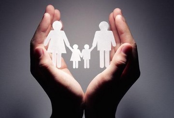 11η ΧΡΟΝΙΑ - Βιωματικά Σεμινάρια για παιδιά/εφήβους με ΣΔτ1 και τους γονείς τους, 2023-2024