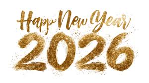 Άμεση διάθεση 5 Νέων πακέτων με ποικιλία προϊόντων στα μέλη.