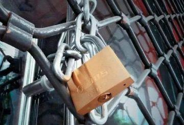 Απειλείται με λουκέτο το μέλλον 30 και πλέον Φορέων Παιδικής Προστασίας Πανελλαδικά