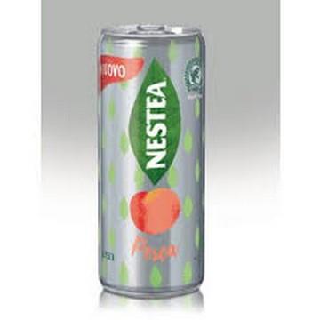 ΔΩΡΕΑΝ ΔΙΑΘΕΣΗ NESTEA