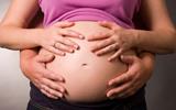 Εγκυμοσύνη και Διαβήτης