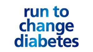 Συμμετοχή στα δρομικά «Lycabettus Run» & «Athens Half – Marathon» έτους 2025