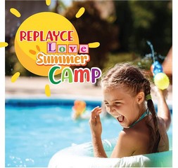 Ημερήσιο Summer Camp στο ΟΑΚΑ για παιδιά με Διαβήτη!