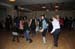 MIX_9526